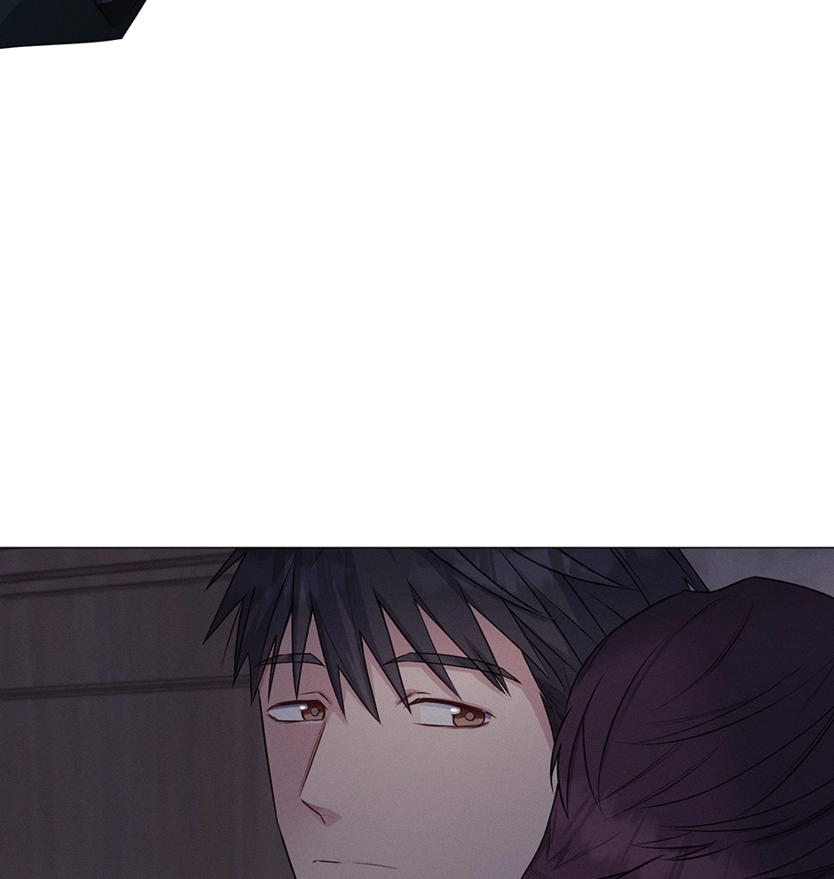 Off The Plate Chapter 43 page 78 - 