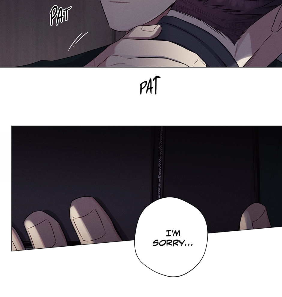 Off The Plate Chapter 43 page 79 - 