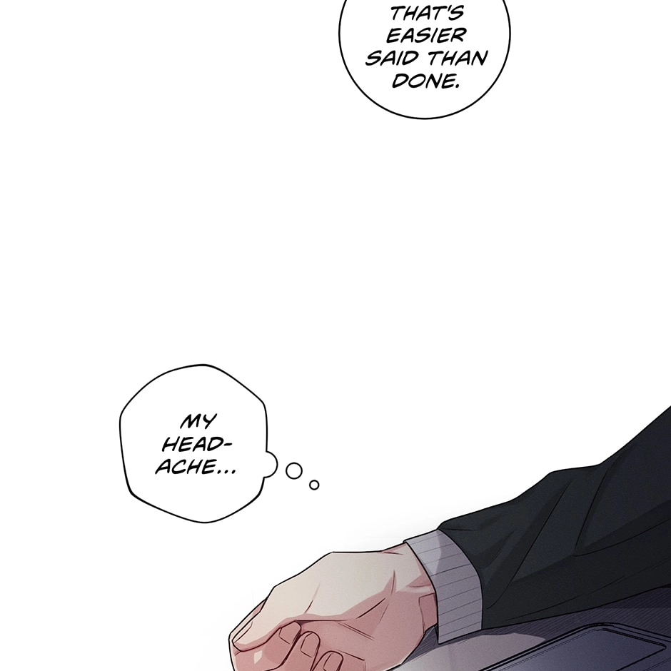 Off The Plate Chapter 43 page 87 - 