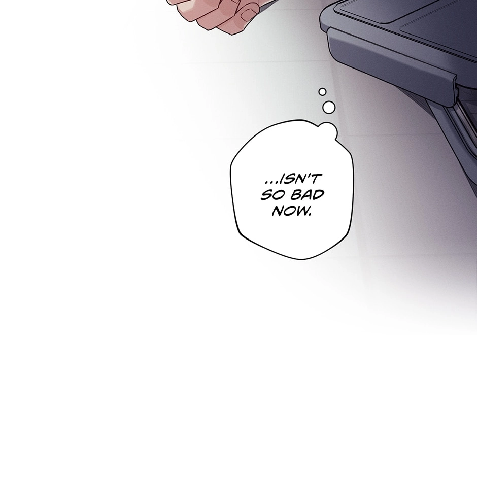 Off The Plate Chapter 43 page 88 - 