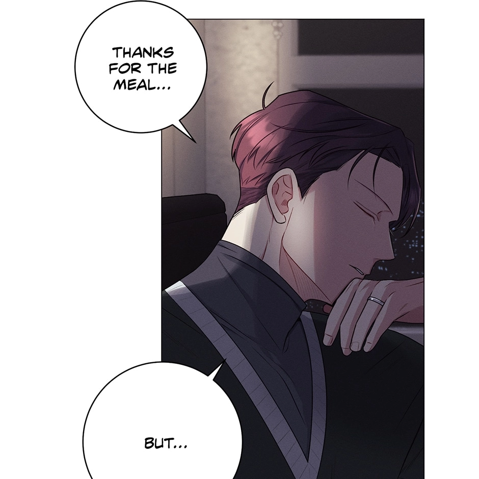 Off The Plate Chapter 43 page 89 - 
