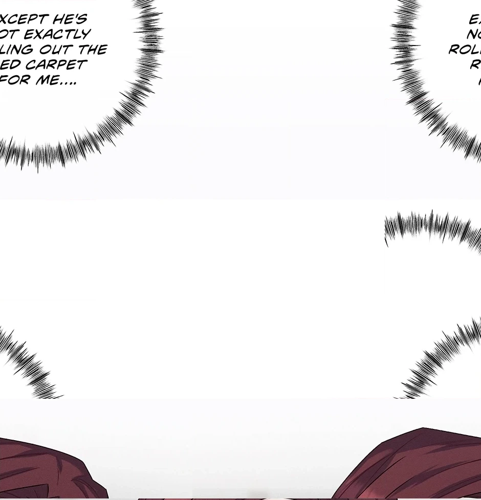 Off The Plate Chapter 43 page 10 - 
