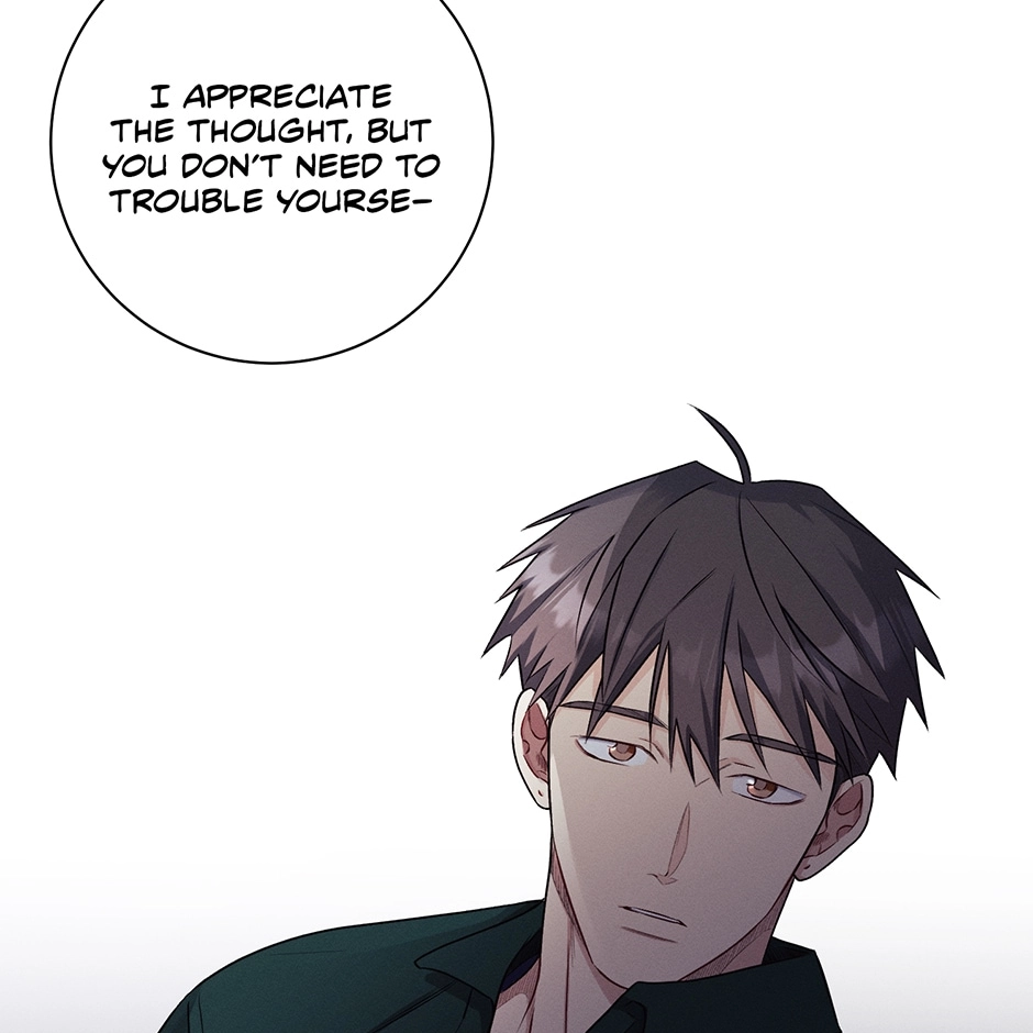 Off The Plate Chapter 43 page 91 - 
