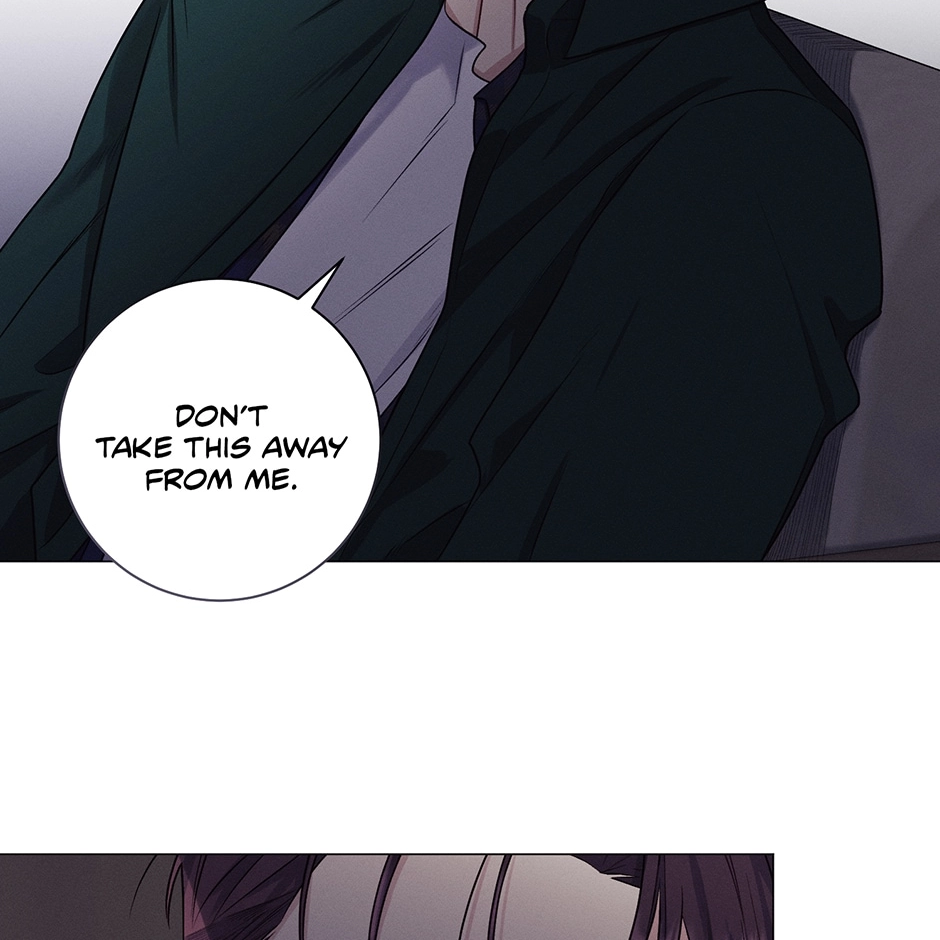 Off The Plate Chapter 43 page 92 - 