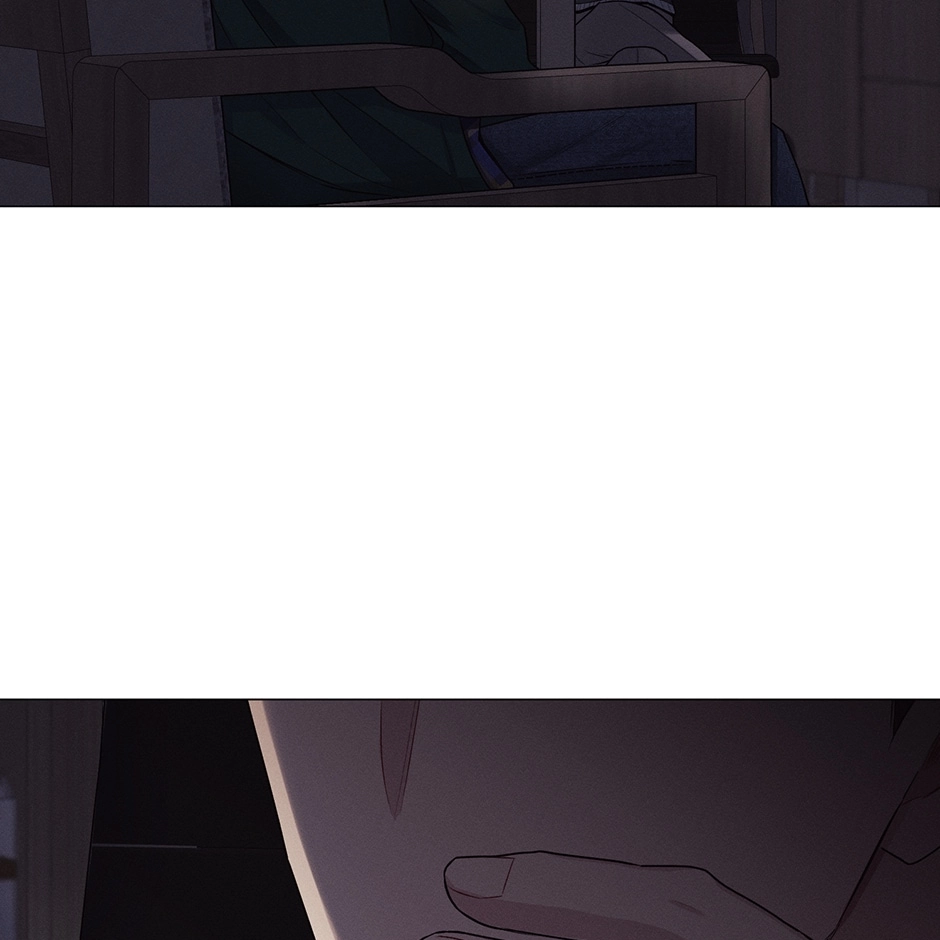 Off The Plate Chapter 43 page 95 - 