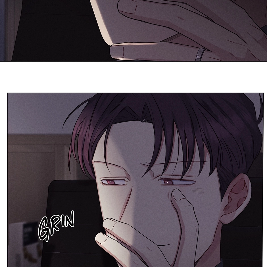Off The Plate Chapter 43 page 96 - 