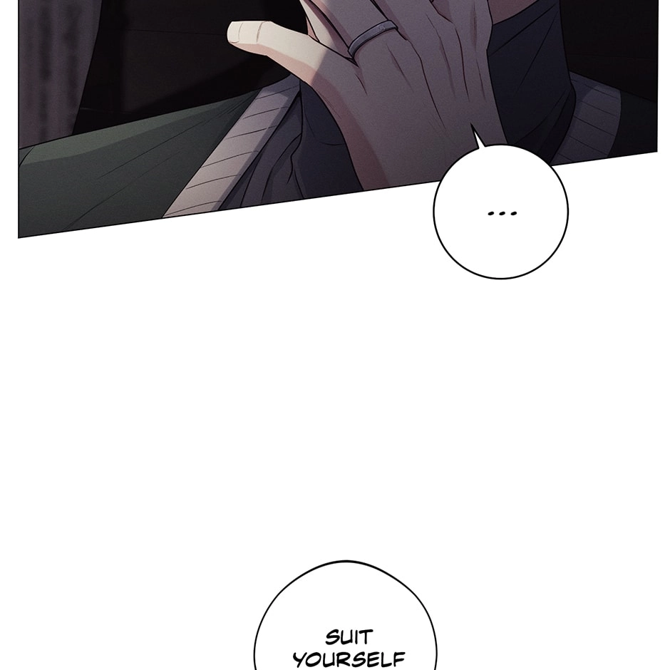 Off The Plate Chapter 43 page 97 - 