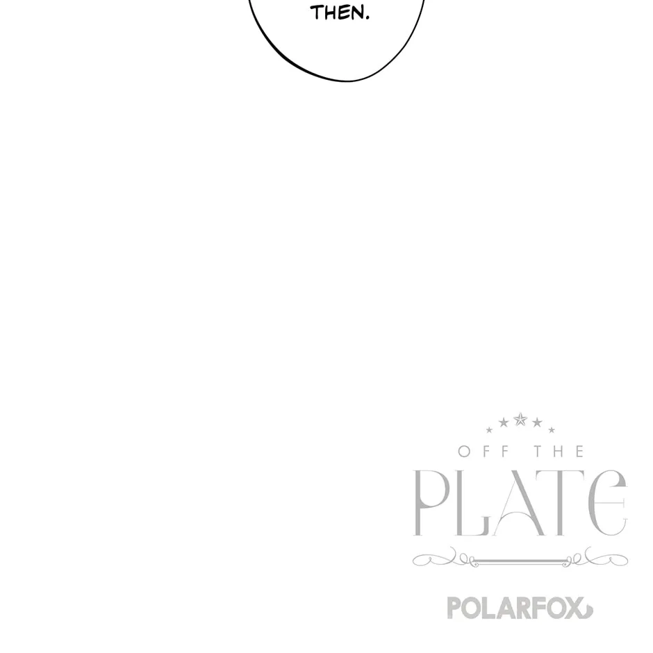Off The Plate Chapter 43 page 98 - 