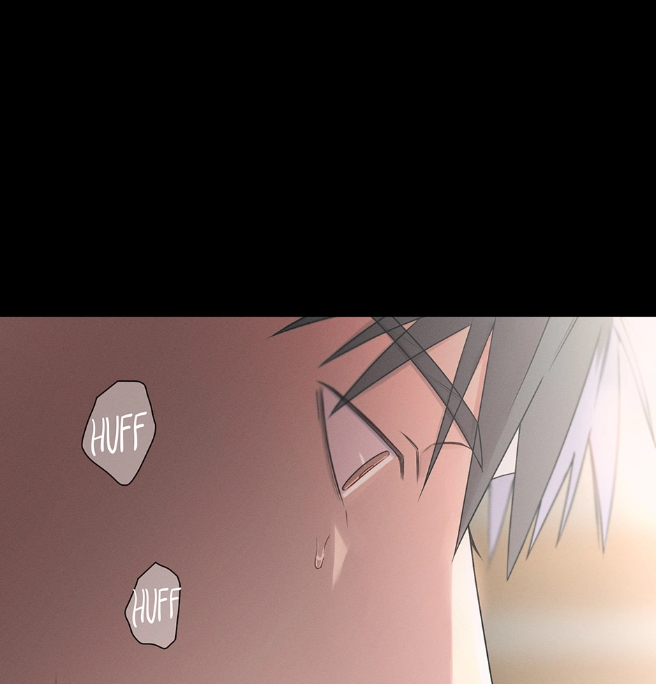 Off The Plate Chapter 44 page 1 - 