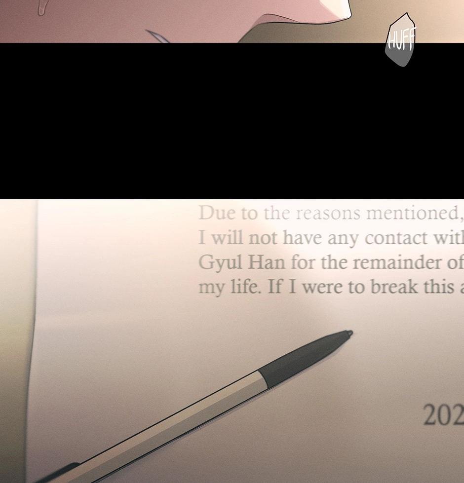 Off The Plate Chapter 44 page 2 - 