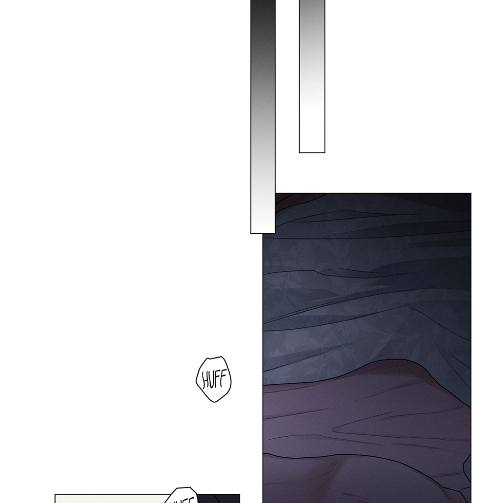 Off The Plate Chapter 44 page 12 - 
