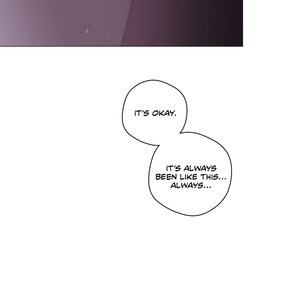 Off The Plate Chapter 44 page 16 - 