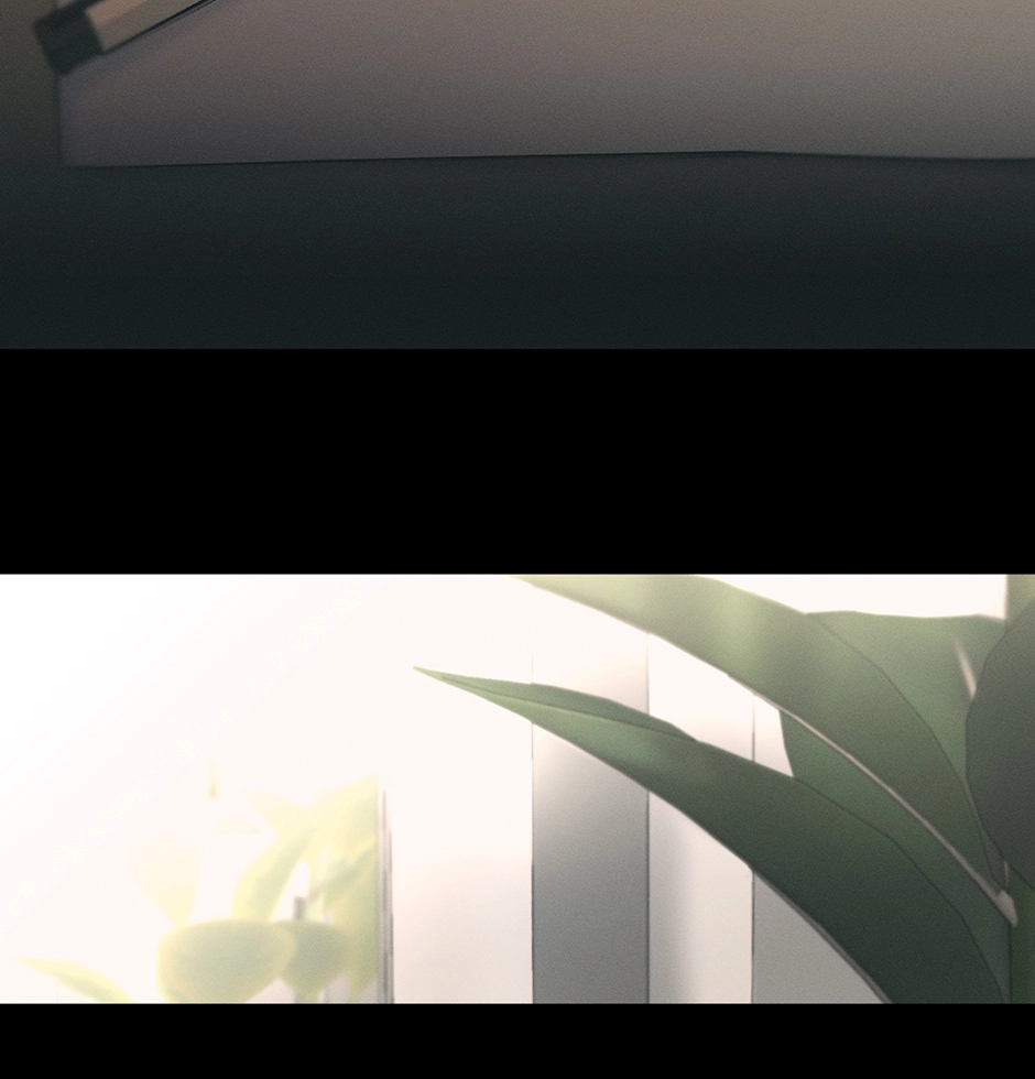 Off The Plate Chapter 44 page 3 - 