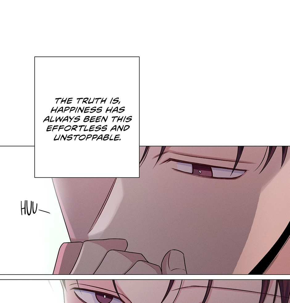 Off The Plate Chapter 44 page 26 - 