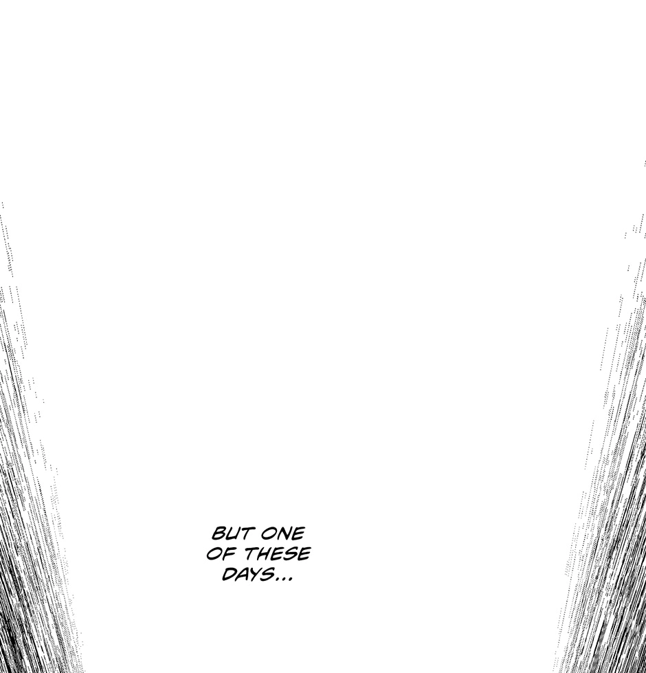 Off The Plate Chapter 44 page 29 - 