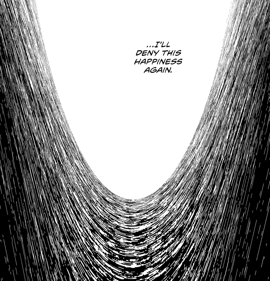 Off The Plate Chapter 44 page 30 - 
