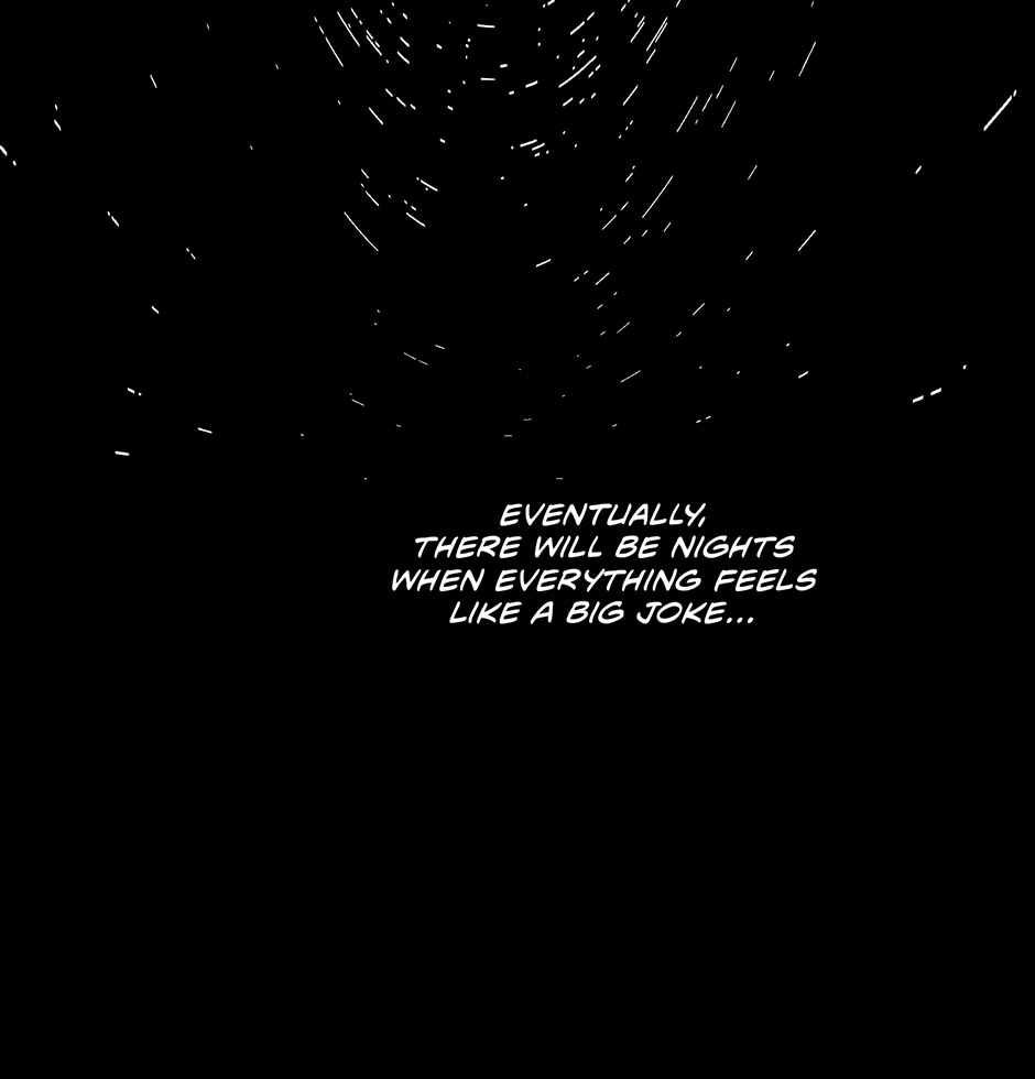 Off The Plate Chapter 44 page 32 - 