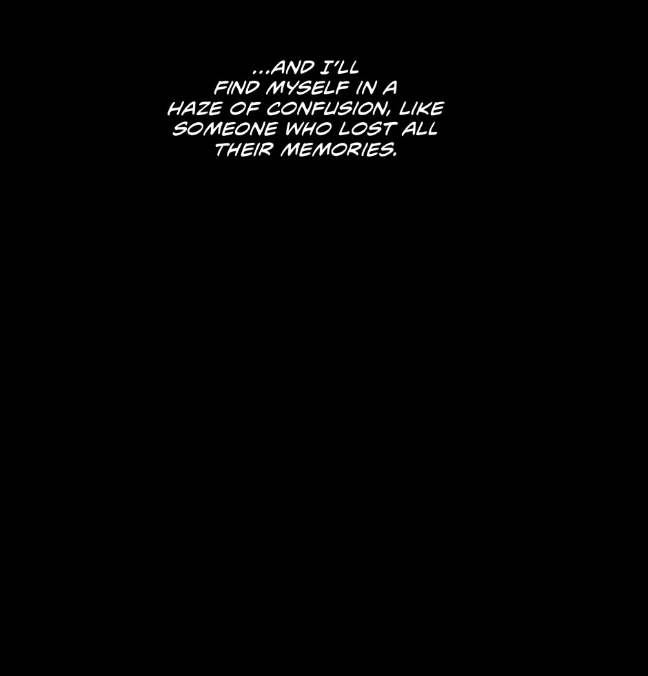 Off The Plate Chapter 44 page 34 - 