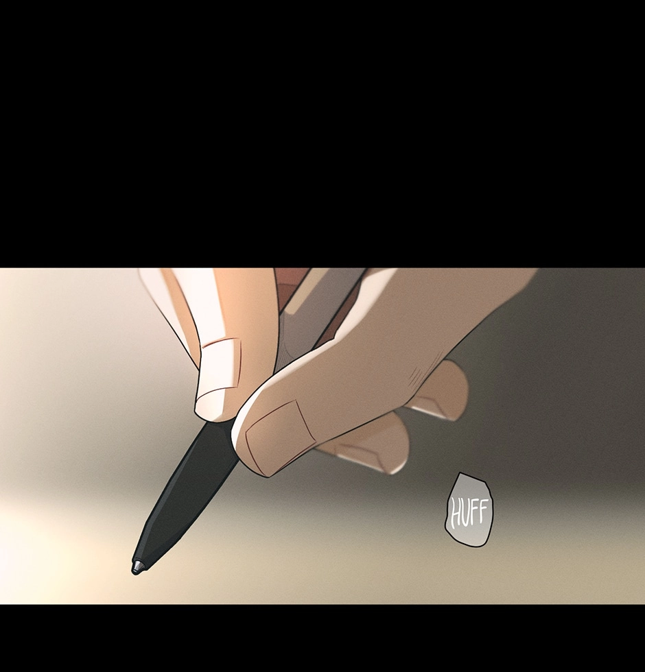 Off The Plate Chapter 44 page 5 - 