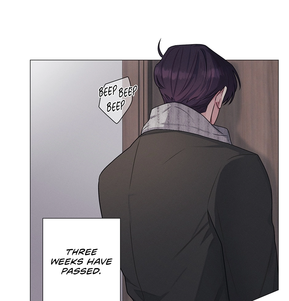 Off The Plate Chapter 44 page 42 - 