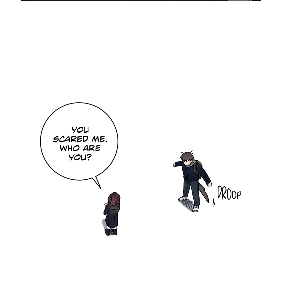 Off The Plate Chapter 44 page 57 - 