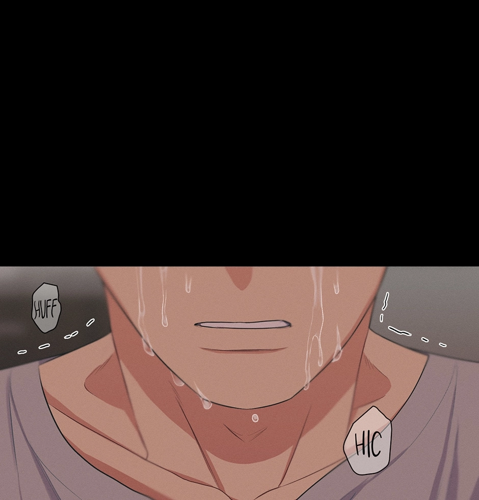 Off The Plate Chapter 44 page 7 - 