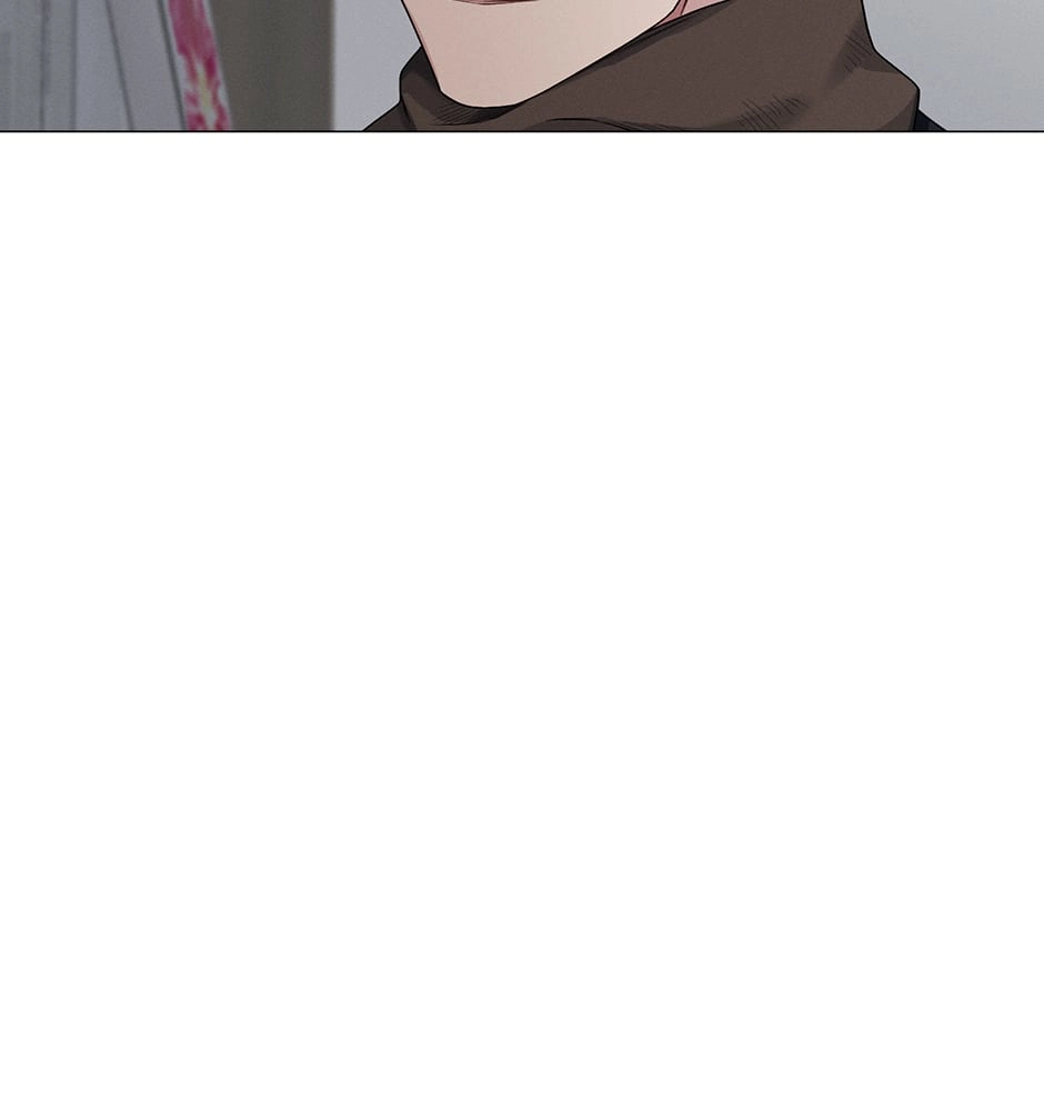 Off The Plate Chapter 44 page 68 - 
