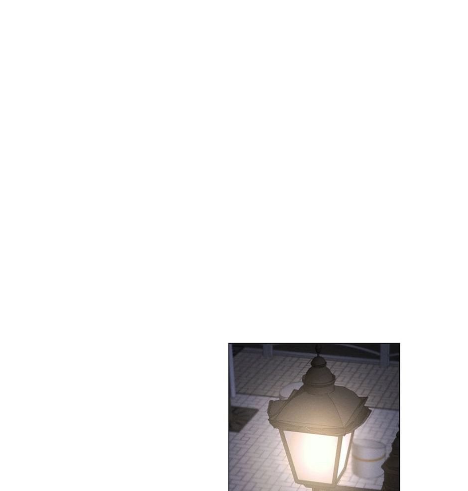 Off The Plate Chapter 44 page 69 - 