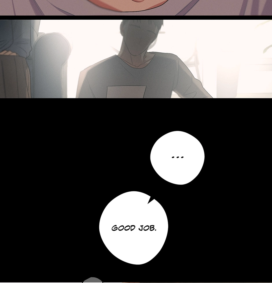 Off The Plate Chapter 44 page 8 - 