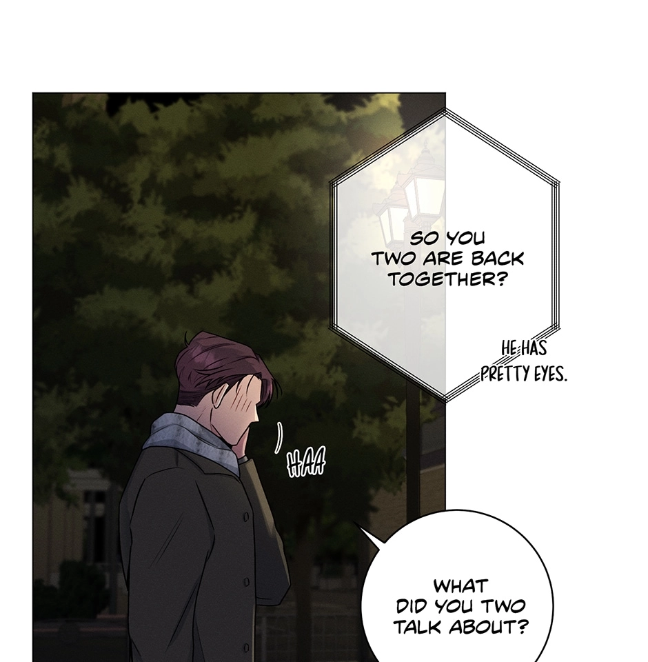 Off The Plate Chapter 44 page 74 - 