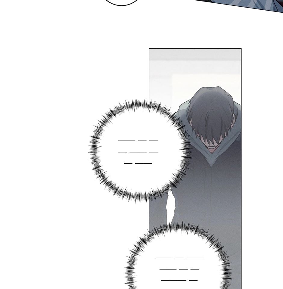 Off The Plate Chapter 44 page 79 - 