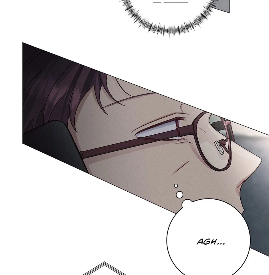 Off The Plate Chapter 44 page 80 - 