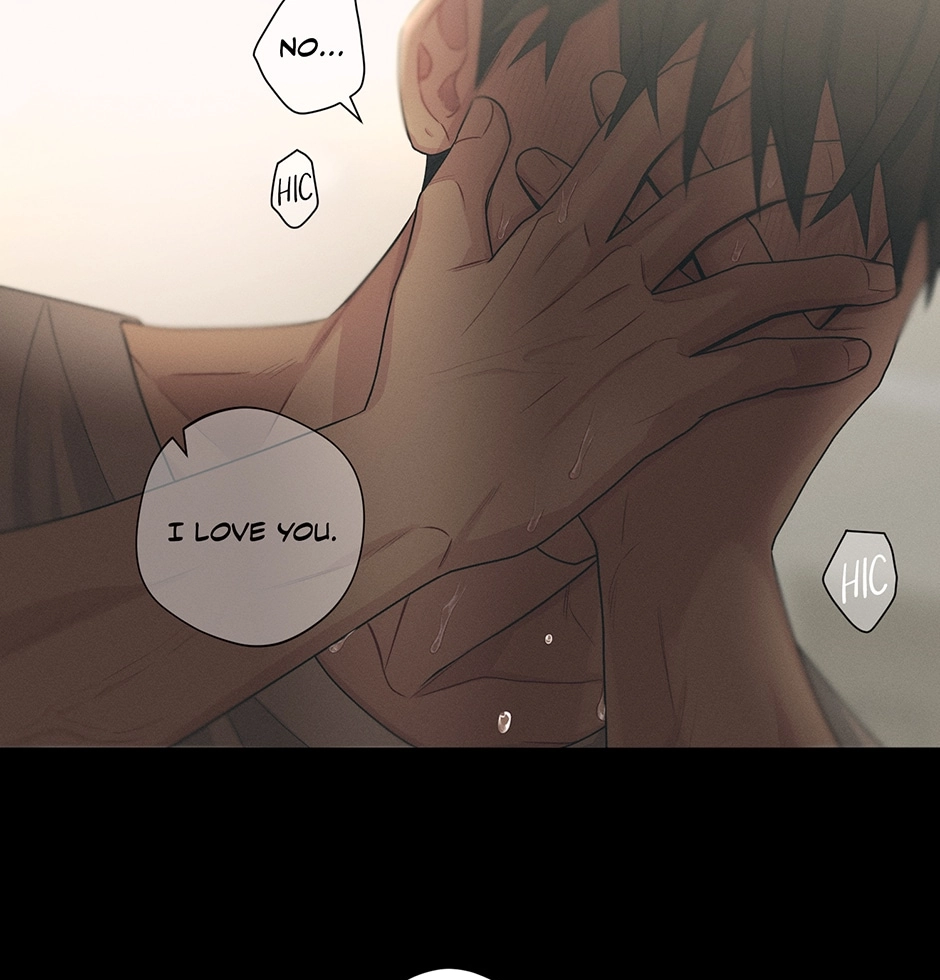 Off The Plate Chapter 44 page 9 - 