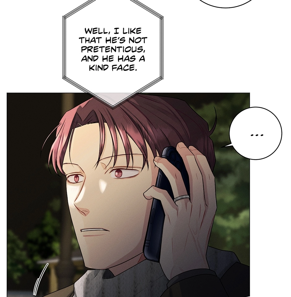 Off The Plate Chapter 44 page 81 - 