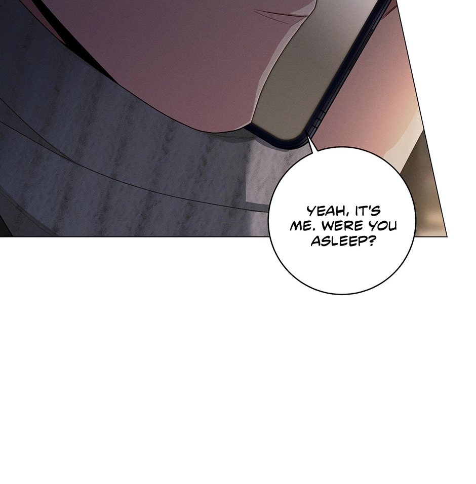 Off The Plate Chapter 44 page 89 - 