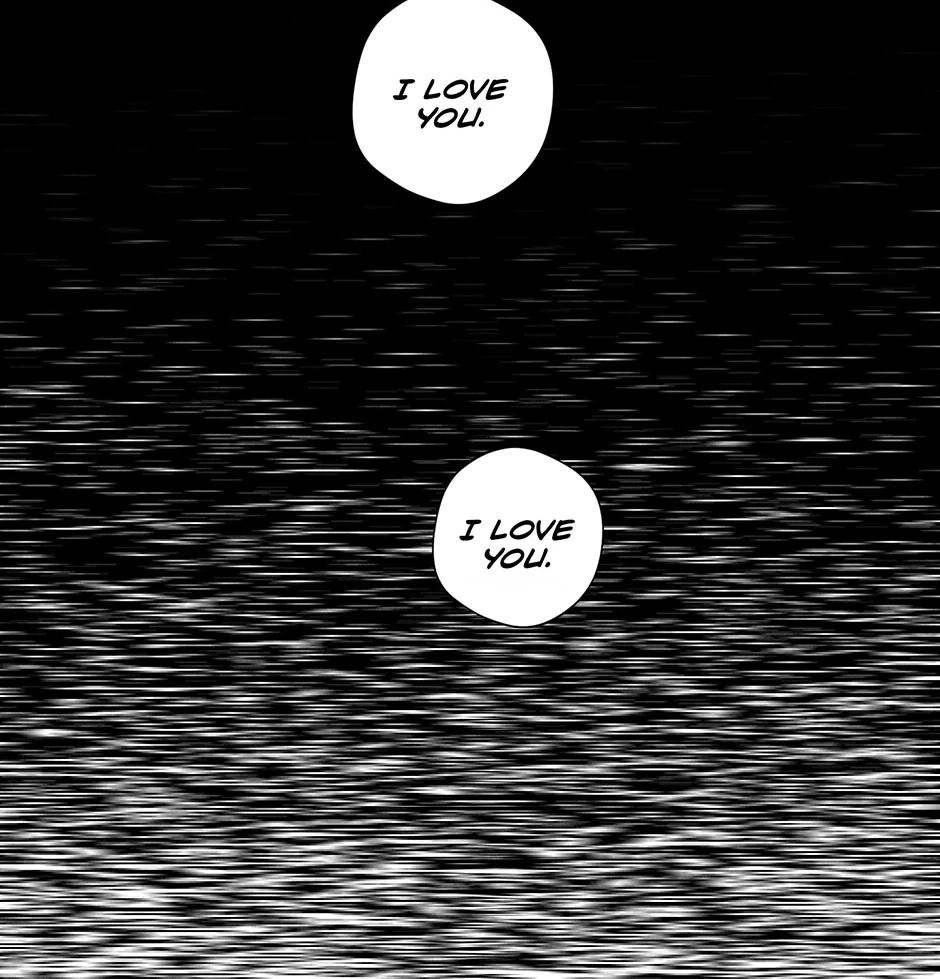 Off The Plate Chapter 44 page 10 - 