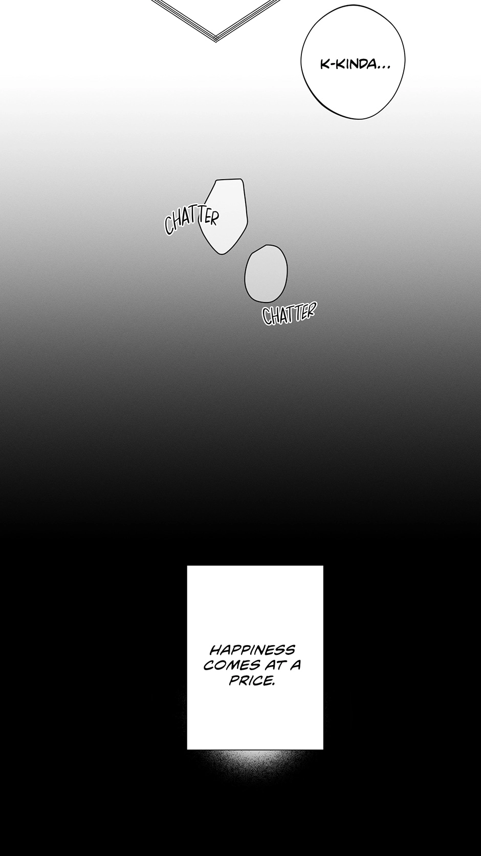 Off The Plate Chapter 44 page 91 - 