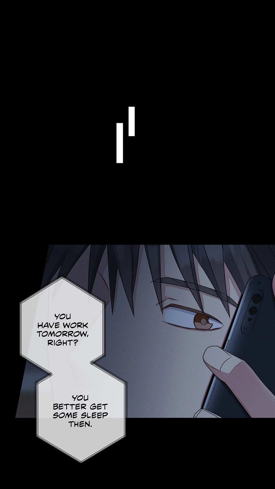 Off The Plate Chapter 44 page 92 - 