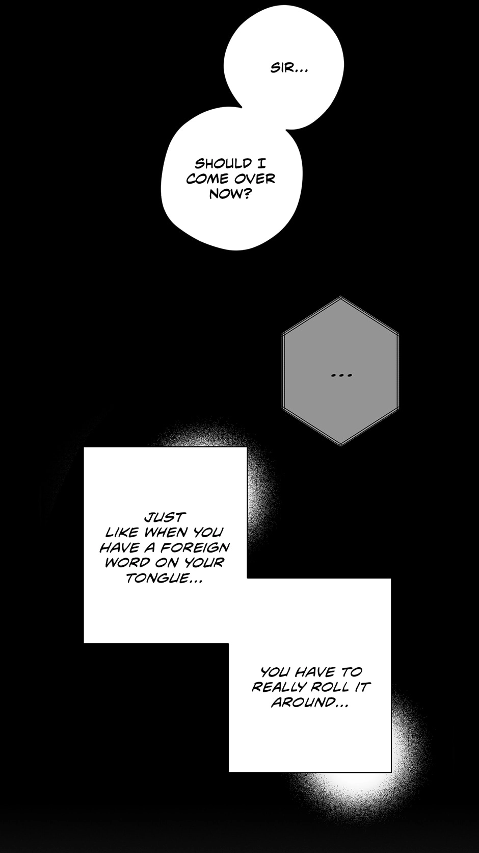 Off The Plate Chapter 44 page 93 - 