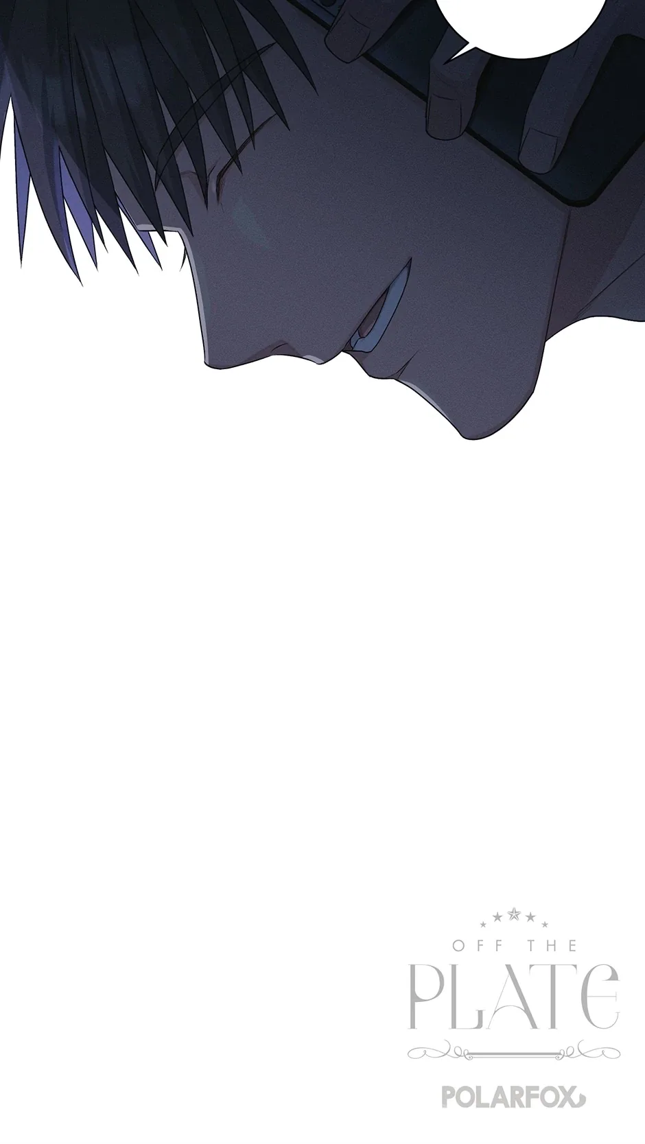 Off The Plate Chapter 44 page 95 - 