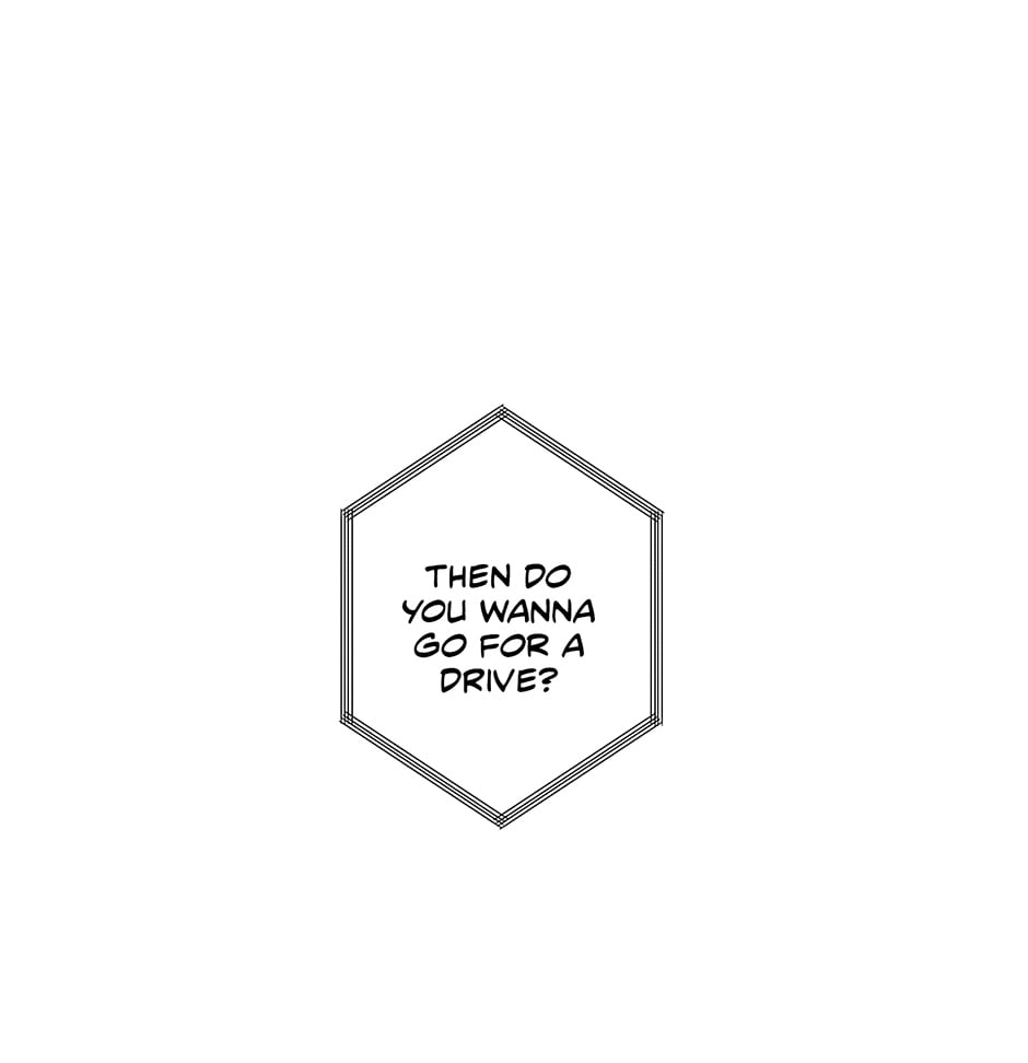 Off The Plate Chapter 45 page 1 - 