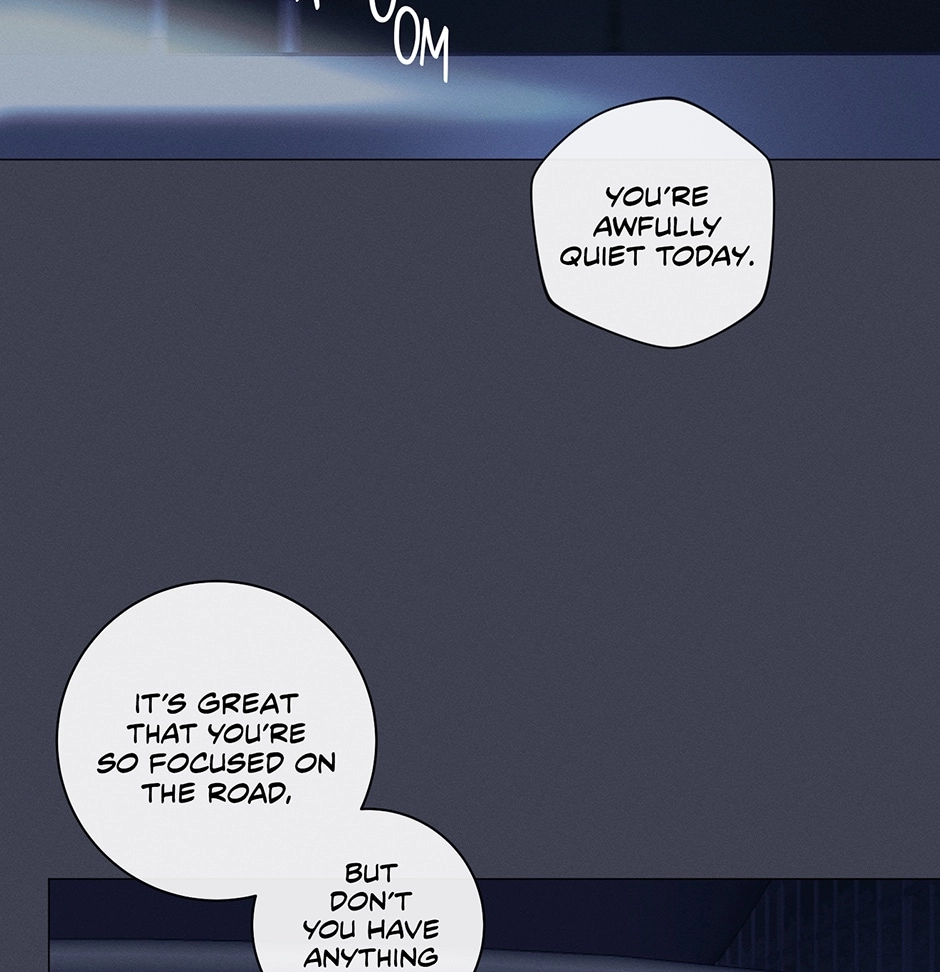 Off The Plate Chapter 45 page 13 - 