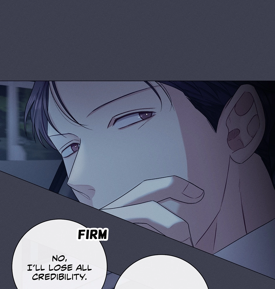 Off The Plate Chapter 45 page 35 - 