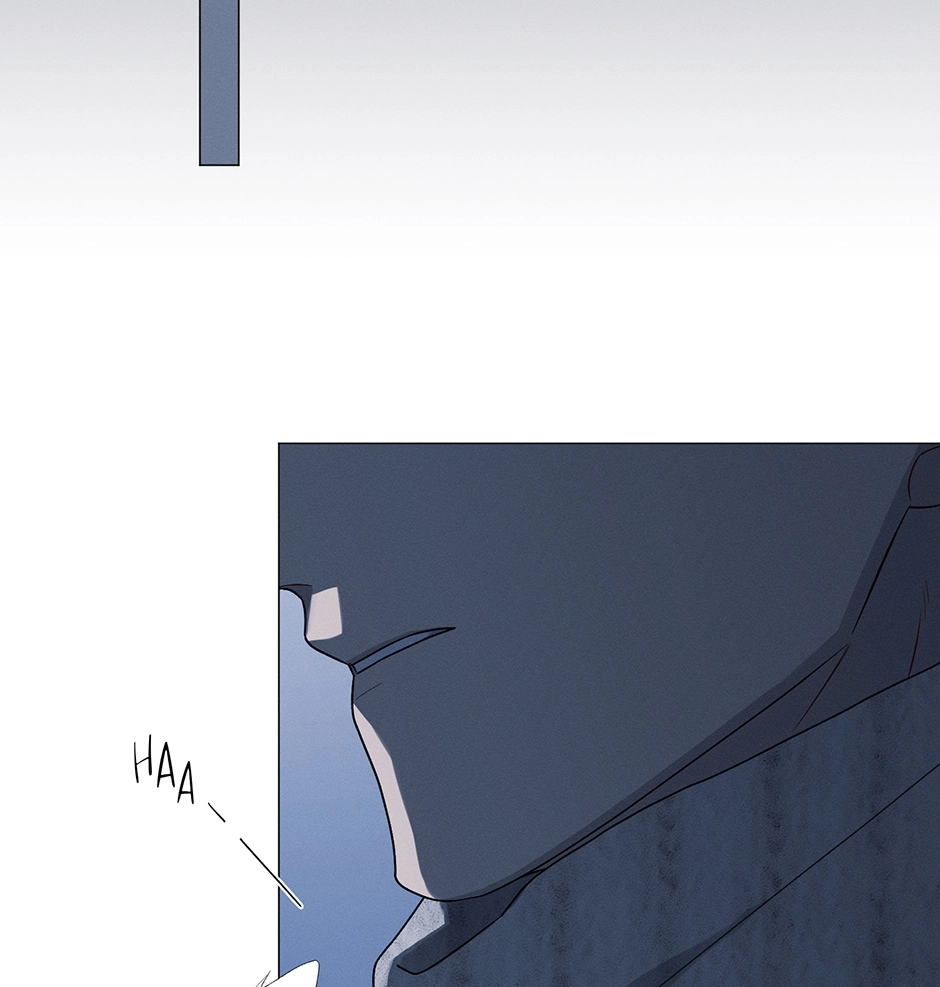 Off The Plate Chapter 45 page 41 - 