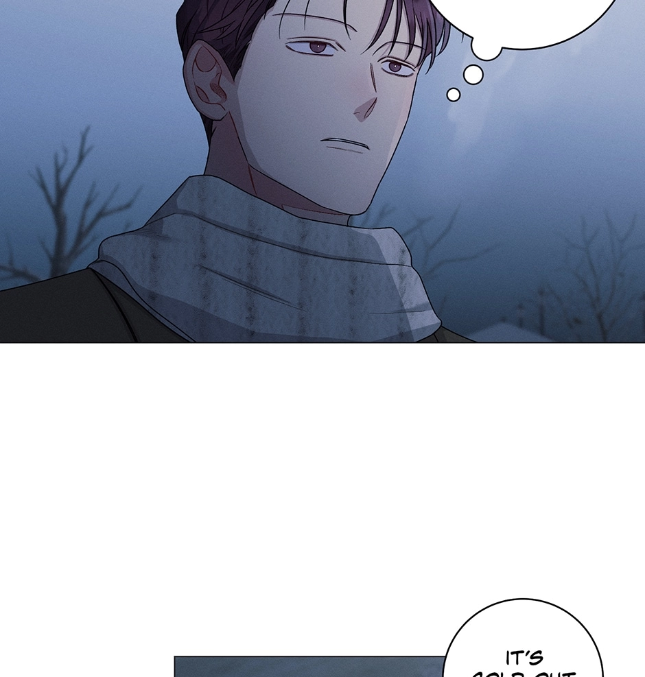Off The Plate Chapter 45 page 45 - 