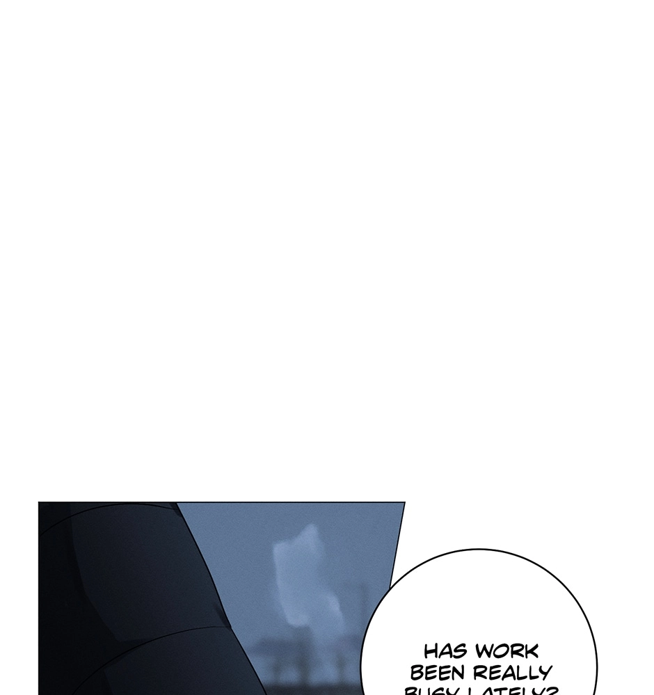 Off The Plate Chapter 45 page 49 - 