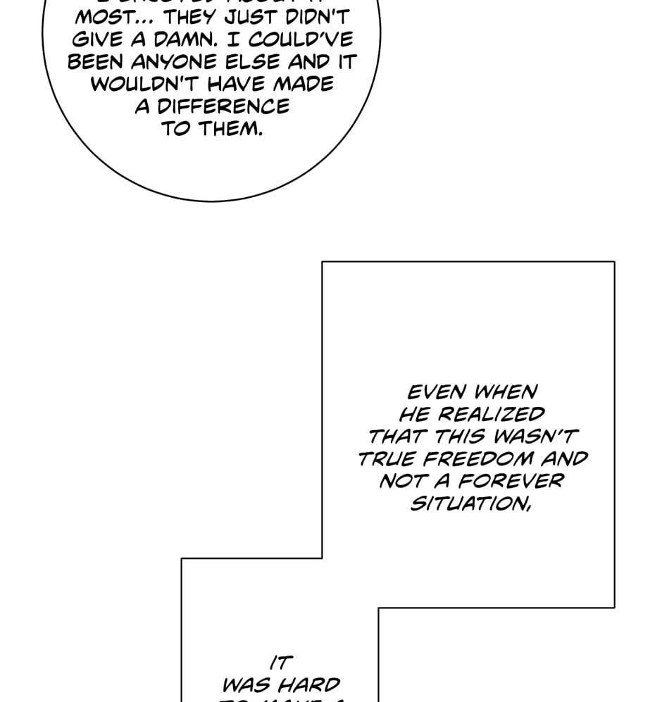 Off The Plate Chapter 45 page 63 - 