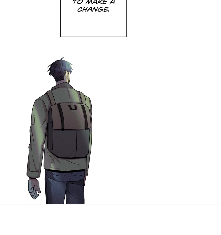 Off The Plate Chapter 45 page 64 - 
