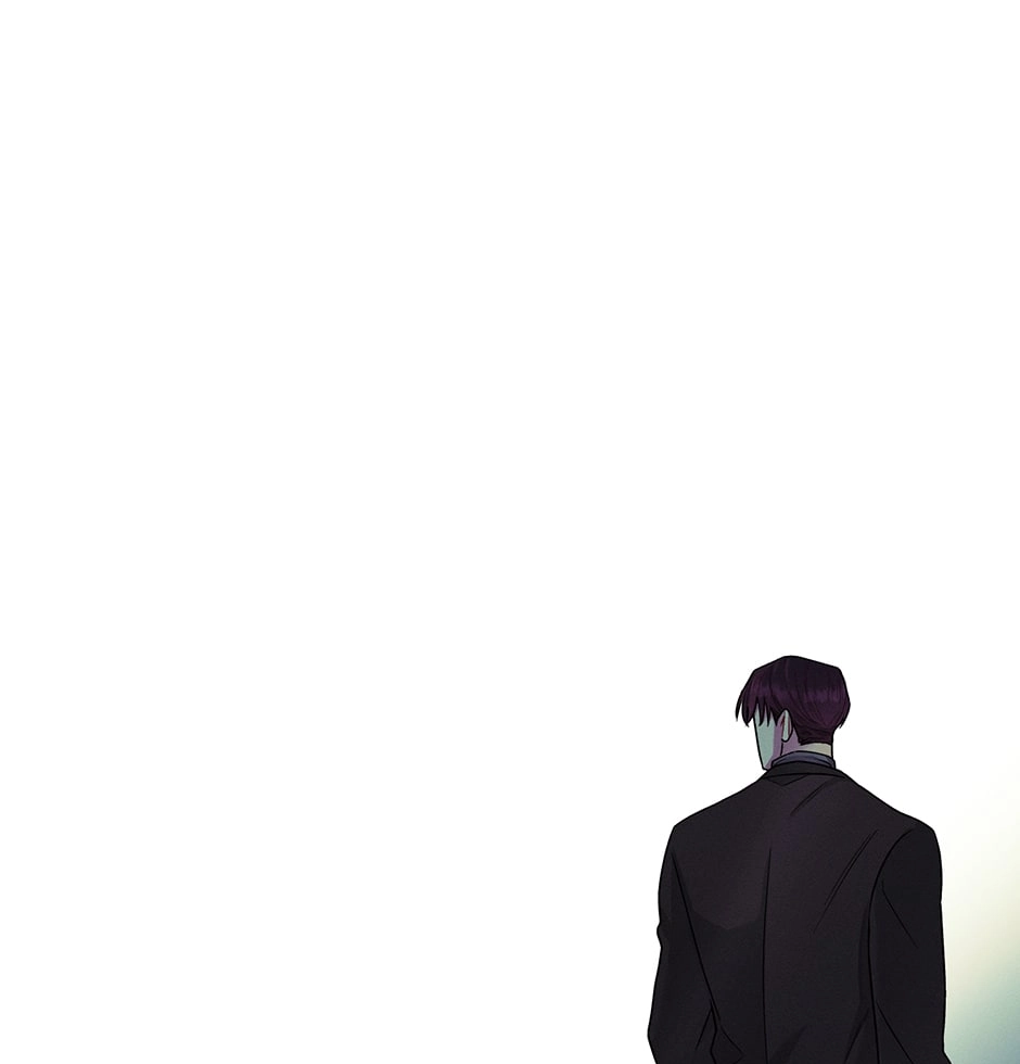 Off The Plate Chapter 45 page 65 - 
