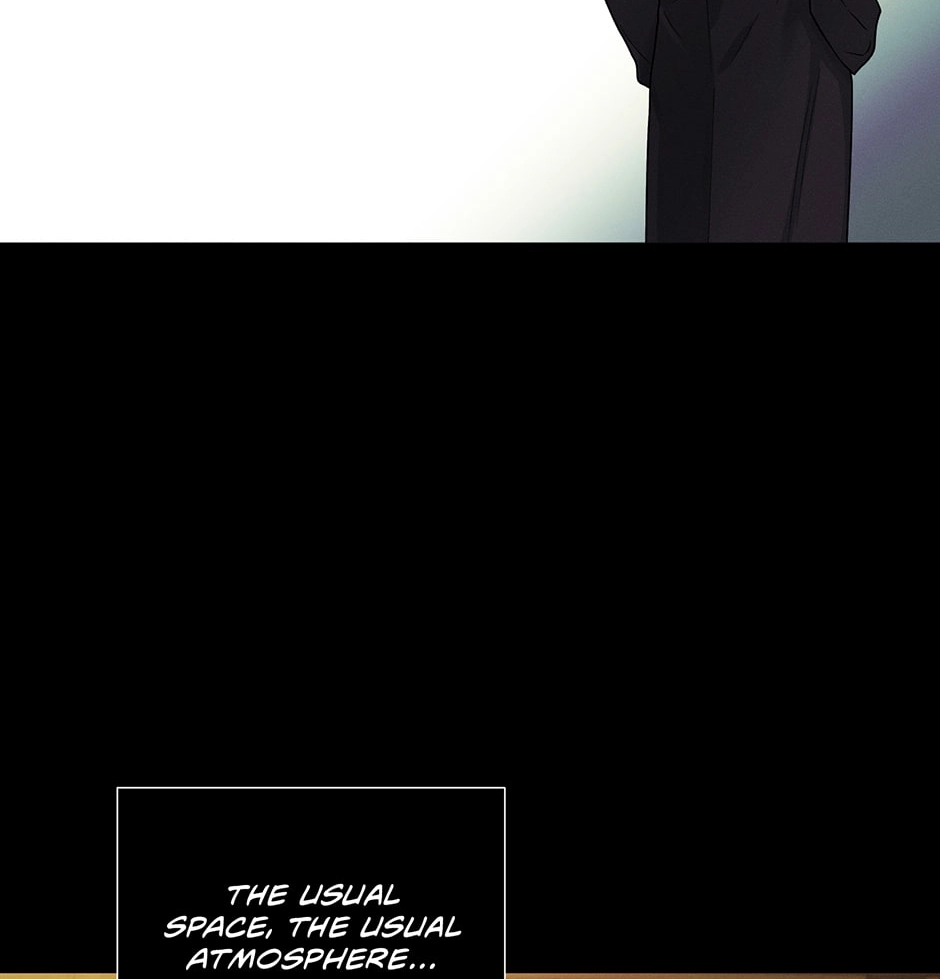 Off The Plate Chapter 45 page 66 - 
